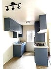 Photo - 6510 Marbrisa Ave Townhome