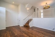 Photo - 12543 El Camino Real Townhome