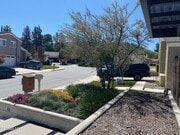 Photo - 4284 Silverado Dr House