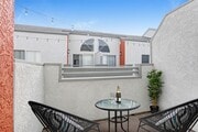Photo - The Brixton Apartments