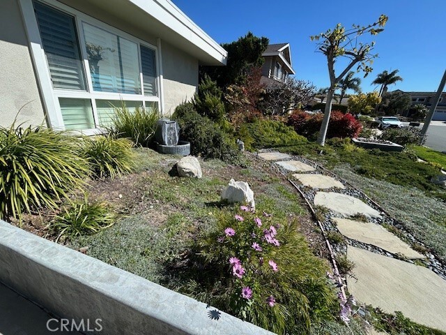 Photo - 4919 Rockvalley Rd