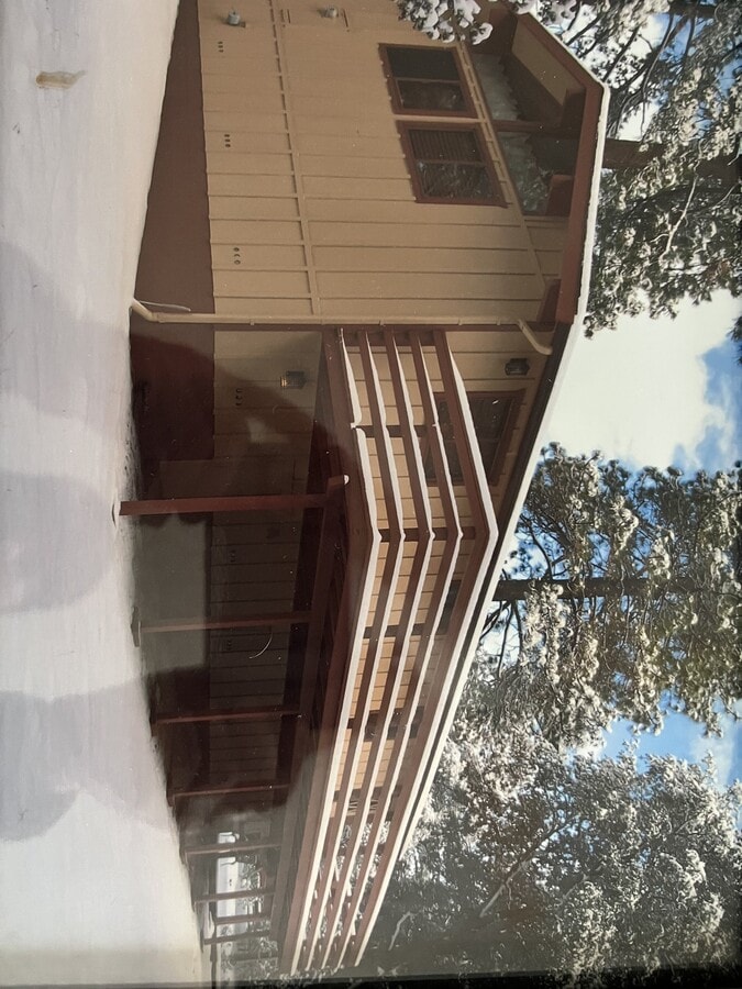 Photo - 25316 Marion Ridge Dr