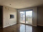 Photo - 1234 Wilshire Blvd Unit 509