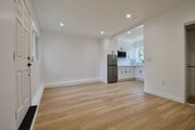 Photo - 4565 Hazeltine Ave Apartment Unit 106