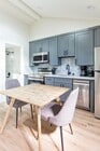 Photo - 630 E San Antonio Dr Unit #6