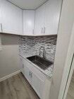 Photo - 2505 S Denison Ave Unit 3