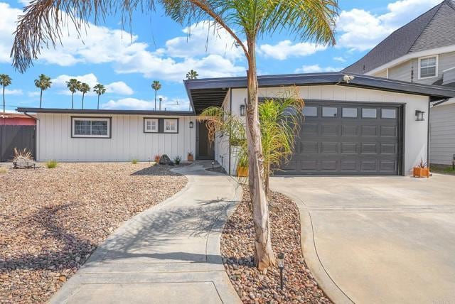 Photo - 1351 Louden Ln