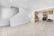 Photo - Brand new 2 bedroom ADU Apartment Unit 44012