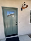 Photo - 238 N Drexel Ave House