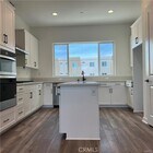 Photo - 1081 Cadence Condo