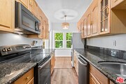 Photo - 340 N Oakhurst Dr Condo Unit 103