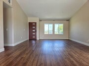 Photo - Stunning Coastal Retreat in Oceanside with... House