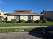 Photo - Enjoy living in this spacious single level penthouse with gorgeous scenic views!