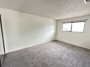 Photo - 33995 Via Echo Condo Unit B