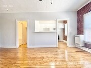 Photo - 523 Westmoreland Ave Unit 106