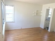 Photo - 1714 Montana Ave Unit B