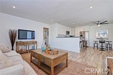 Photo - 6028 S Pacific Coast Hwy Unit 3