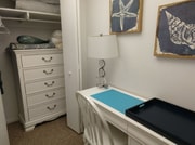 Photo - 832 B Ave