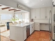 Photo - 22620 Marjorie Ave