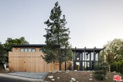 Photo - 11558 Duque Dr House