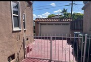 Photo - 8214 S 3rd Ave