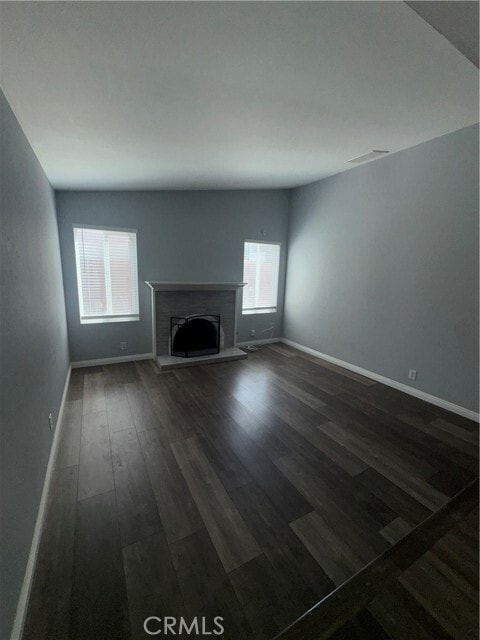 Photo - 2152 Trafalgar Ave