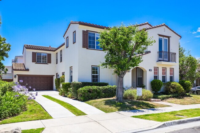 Enhanced by Fresh Ocean Air! - 5142 Pearce Dr