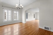 Photo - 429 N Gardner St Unit 431.5