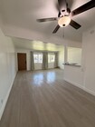 Photo - 128 E Wakefield Ave