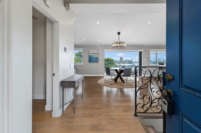 Photo - Furnished Oceanview Property