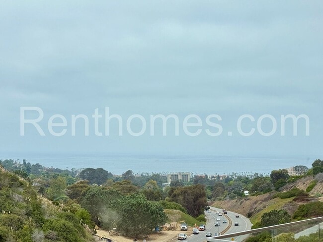 Photo - 7648 Caminito Coromandel