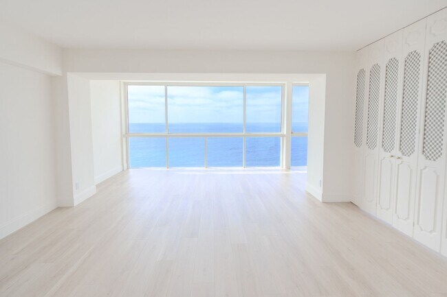 Photo - 939 Coast Blvd Unit 9B