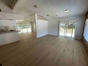 Photo - SOUTH OF THE BLVD. HOME IN WOODLAND HILLS!