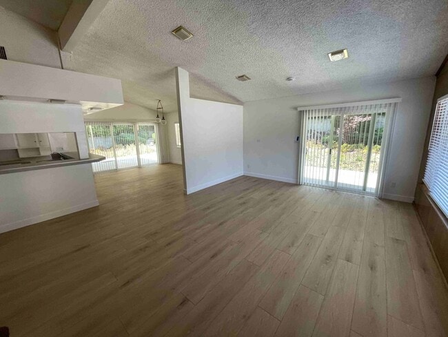 Photo - SOUTH OF THE BLVD. HOME IN WOODLAND HILLS!