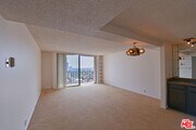 Photo - 10535 Wilshire Blvd Condo Unit 1612