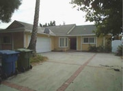 Photo - 9340 Crebs Ave House