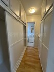 Photo - 1737 N Sycamore Ave Unit 204