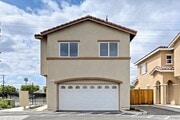 Photo - 921 S Belterra Way Unit Single Home