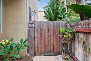 Photo - 4269 Lamont St Townhome