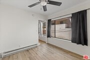 Photo - 1033 6th St Apartment Unit 105
