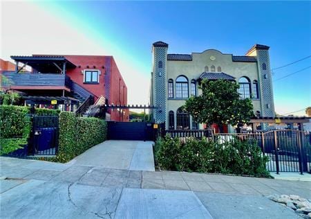 Building Photo - 1431 Maltman Ave Unit SILVERLAKE BEAUTY