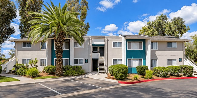 Building Photo - Terre at Creek