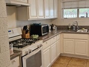 Photo - 11446 Starlight Ave