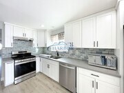 Photo - 969 W Oliver St