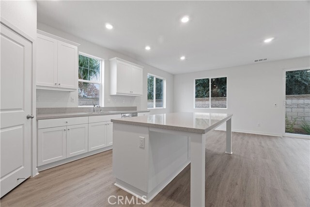 Photo - 34222 Travis Ln