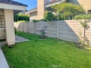 Photo - 3 Rushingwind Unit 4