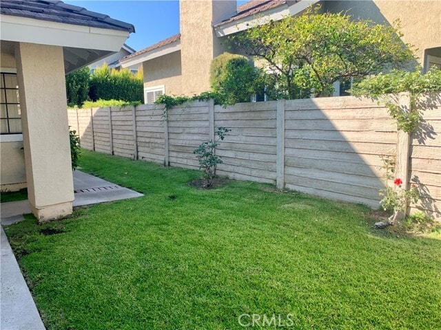 Photo - 3 Rushingwind Unit 4