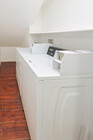Photo - 2624 S Budlong Ave Apartments Unit 2626-1