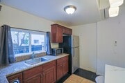 Photo - 2626 S Budlong Ave Unit 2626 S Budlong Ave