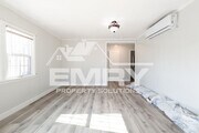 Photo - 3652 Platt Ave Unit 3652 A